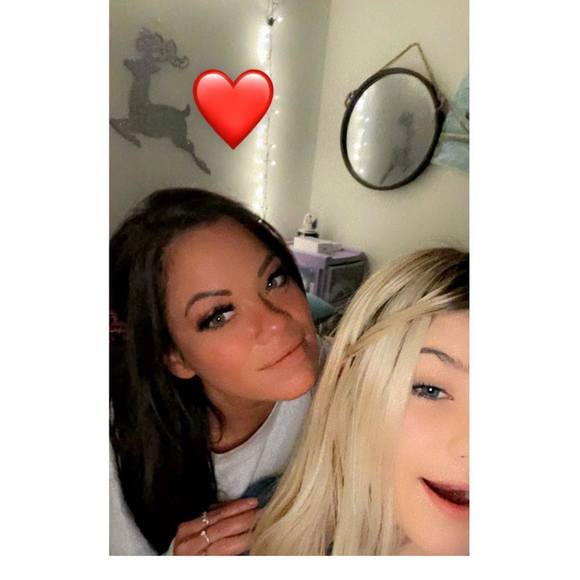 shaylakaye08